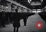 Standbild stabil von Pferden Italien, 1938, aus Sekunde 27 historischem Filmmaterial Videoclip 65675037222