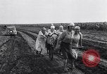 Image des exploitations agricoles Italie, 1938, de la seconde 33 séquences d'archives historiques vidéo 65675037223