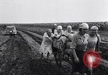Image des exploitations agricoles Italie, 1938, de la seconde 34 séquences d'archives historiques vidéo 65675037223