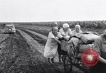 Image des exploitations agricoles Italie, 1938, de la seconde 35 séquences d'archives historiques vidéo 65675037223