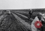 Image des exploitations agricoles Italie, 1938, de la seconde 37 séquences d'archives historiques vidéo 65675037223
