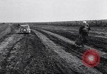 Image des exploitations agricoles Italie, 1938, de la seconde 38 séquences d'archives historiques vidéo 65675037223