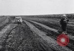 Image des exploitations agricoles Italie, 1938, de la seconde 39 séquences d'archives historiques vidéo 65675037223