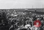 Image des exploitations agricoles Italie, 1938, de la seconde 42 séquences d'archives historiques vidéo 65675037223