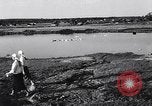 Image des exploitations agricoles Italie, 1938, de la seconde 48 séquences d'archives historiques vidéo 65675037223
