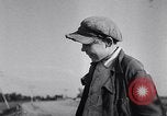 Image des exploitations agricoles Italie, 1938, de la seconde 62 séquences d'archives historiques vidéo 65675037223