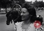 Standbild geladen Die Straßenbahn Deutschland, 1938, aus Sekunde 22 historischem Filmmaterial Videoclip 65675037224