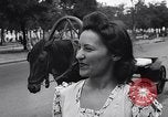 Standbild geladen Die Straßenbahn Deutschland, 1938, aus Sekunde 24 historischem Filmmaterial Videoclip 65675037224