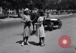 Standbild geladen Die Straßenbahn Deutschland, 1938, aus Sekunde 25 historischem Filmmaterial Videoclip 65675037224