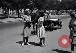 Standbild geladen Die Straßenbahn Deutschland, 1938, aus Sekunde 27 historischem Filmmaterial Videoclip 65675037224