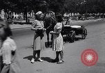 Standbild geladen Die Straßenbahn Deutschland, 1938, aus Sekunde 29 historischem Filmmaterial Videoclip 65675037224