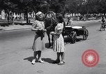Standbild geladen Die Straßenbahn Deutschland, 1938, aus Sekunde 30 historischem Filmmaterial Videoclip 65675037224