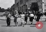 Standbild geladen Die Straßenbahn Deutschland, 1938, aus Sekunde 31 historischem Filmmaterial Videoclip 65675037224