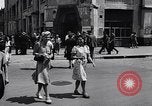 Standbild geladen Die Straßenbahn Deutschland, 1938, aus Sekunde 33 historischem Filmmaterial Videoclip 65675037224