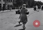 Standbild geladen Die Straßenbahn Deutschland, 1938, aus Sekunde 38 historischem Filmmaterial Videoclip 65675037224