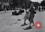 Standbild geladen Die Straßenbahn Deutschland, 1938, aus Sekunde 39 historischem Filmmaterial Videoclip 65675037224