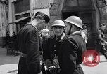 Standbild geladen Die Straßenbahn Deutschland, 1938, aus Sekunde 40 historischem Filmmaterial Videoclip 65675037224