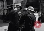 Standbild geladen Die Straßenbahn Deutschland, 1938, aus Sekunde 41 historischem Filmmaterial Videoclip 65675037224