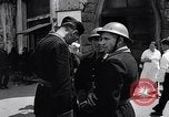 Standbild geladen Die Straßenbahn Deutschland, 1938, aus Sekunde 42 historischem Filmmaterial Videoclip 65675037224