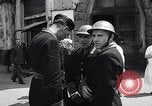 Standbild geladen Die Straßenbahn Deutschland, 1938, aus Sekunde 43 historischem Filmmaterial Videoclip 65675037224