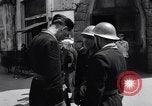 Standbild geladen Die Straßenbahn Deutschland, 1938, aus Sekunde 45 historischem Filmmaterial Videoclip 65675037224