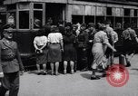 Standbild geladen Die Straßenbahn Deutschland, 1938, aus Sekunde 49 historischem Filmmaterial Videoclip 65675037224