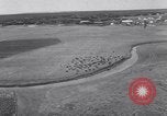 Image delta d'une rivière Allemagne, 1938, de la seconde 3 séquences d'archives historiques vidéo 65675037225