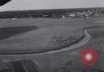Image delta d'une rivière Allemagne, 1938, de la seconde 4 séquences d'archives historiques vidéo 65675037225