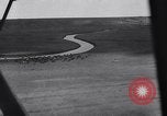 Image delta d'une rivière Allemagne, 1938, de la seconde 6 séquences d'archives historiques vidéo 65675037225