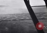 Image delta d'une rivière Allemagne, 1938, de la seconde 15 séquences d'archives historiques vidéo 65675037225