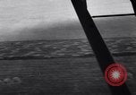 Image delta d'une rivière Allemagne, 1938, de la seconde 16 séquences d'archives historiques vidéo 65675037225