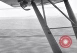 Image delta d'une rivière Allemagne, 1938, de la seconde 18 séquences d'archives historiques vidéo 65675037225