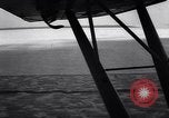 Image delta d'une rivière Allemagne, 1938, de la seconde 20 séquences d'archives historiques vidéo 65675037225
