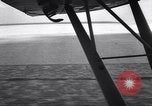 Image delta d'une rivière Allemagne, 1938, de la seconde 21 séquences d'archives historiques vidéo 65675037225