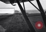 Image delta d'une rivière Allemagne, 1938, de la seconde 27 séquences d'archives historiques vidéo 65675037225