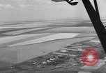 Image delta d'une rivière Allemagne, 1938, de la seconde 31 séquences d'archives historiques vidéo 65675037225