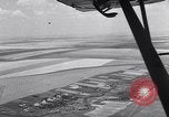Image delta d'une rivière Allemagne, 1938, de la seconde 35 séquences d'archives historiques vidéo 65675037225