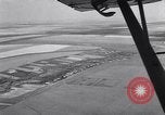 Image delta d'une rivière Allemagne, 1938, de la seconde 43 séquences d'archives historiques vidéo 65675037225