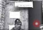 Image Wöbbelin Wobbelin Camp de concentration () Nanterre Allemagne, 1945, de la seconde 21 séquences d'archives historiques vidéo 65675037228