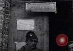 Image Wöbbelin Wobbelin Camp de concentration () Nanterre Allemagne, 1945, de la seconde 22 séquences d'archives historiques vidéo 65675037228