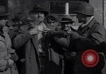 Image of Nazi concentration camp Dachau Germany, 1945, second 5 stock footage video 65675037231