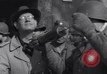 Image of Nazi concentration camp Dachau Germany, 1945, second 6 stock footage video 65675037231