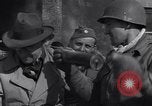 Image of Nazi concentration camp Dachau Germany, 1945, second 10 stock footage video 65675037231