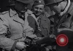 Image of Nazi concentration camp Dachau Germany, 1945, second 11 stock footage video 65675037231