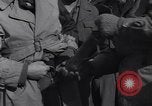 Image of Nazi concentration camp Dachau Germany, 1945, second 13 stock footage video 65675037231