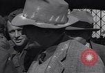 Image of Nazi concentration camp Dachau Germany, 1945, second 17 stock footage video 65675037231