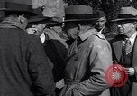Image of Nazi concentration camp Dachau Germany, 1945, second 49 stock footage video 65675037231