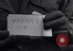 Image les chars allemands et véhicules Neumark Tchécoslovaquie, 1945, de la seconde 24 séquences d'archives historiques vidéo 65675037233