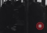 Image d'objets de valeur de Buchenwald Weimar en Allemagne, 1945, de la seconde 3 séquences d'archives historiques vidéo 65675037235
