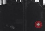 Image d'objets de valeur de Buchenwald Weimar en Allemagne, 1945, de la seconde 12 séquences d'archives historiques vidéo 65675037235